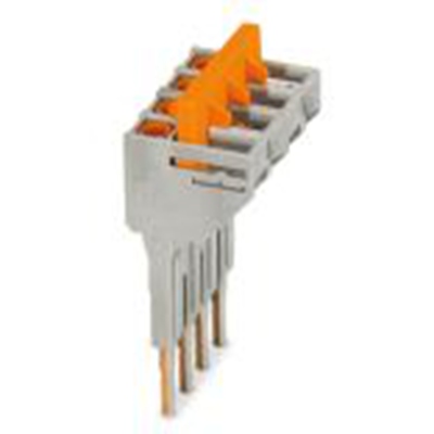 3035757 Phoenix Contact product image